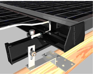 fotovoltaika na střechy